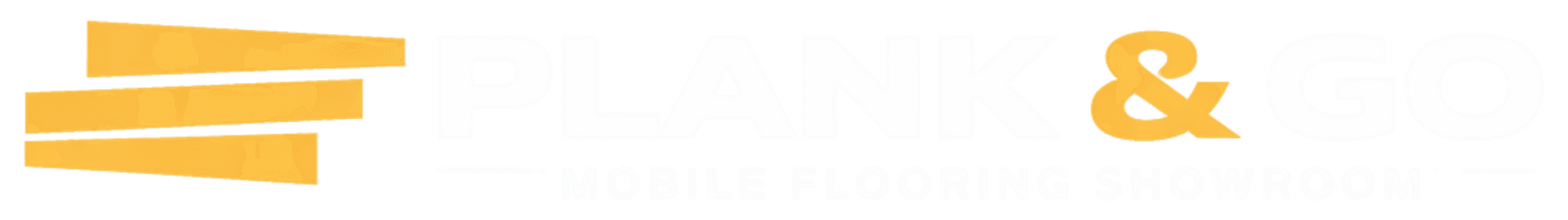 Plank & Go